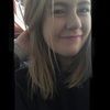 taylorschmidt99